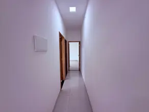 Imagem 6 - Casa em Chácara Primavera, Caldas Novas - GO