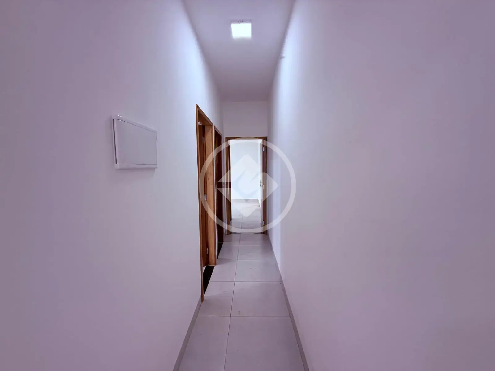 Imagem 6 - Casa em Chácara Primavera, Caldas Novas - GO
