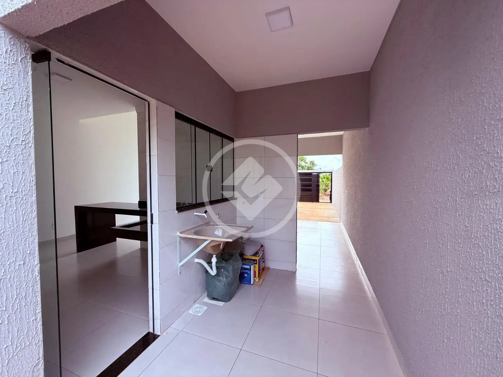 Image 12 - Casa em Chácara Primavera, Caldas Novas - GO