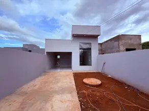 Casa Chácara Primavera, Caldas Novas - GO — foto 2