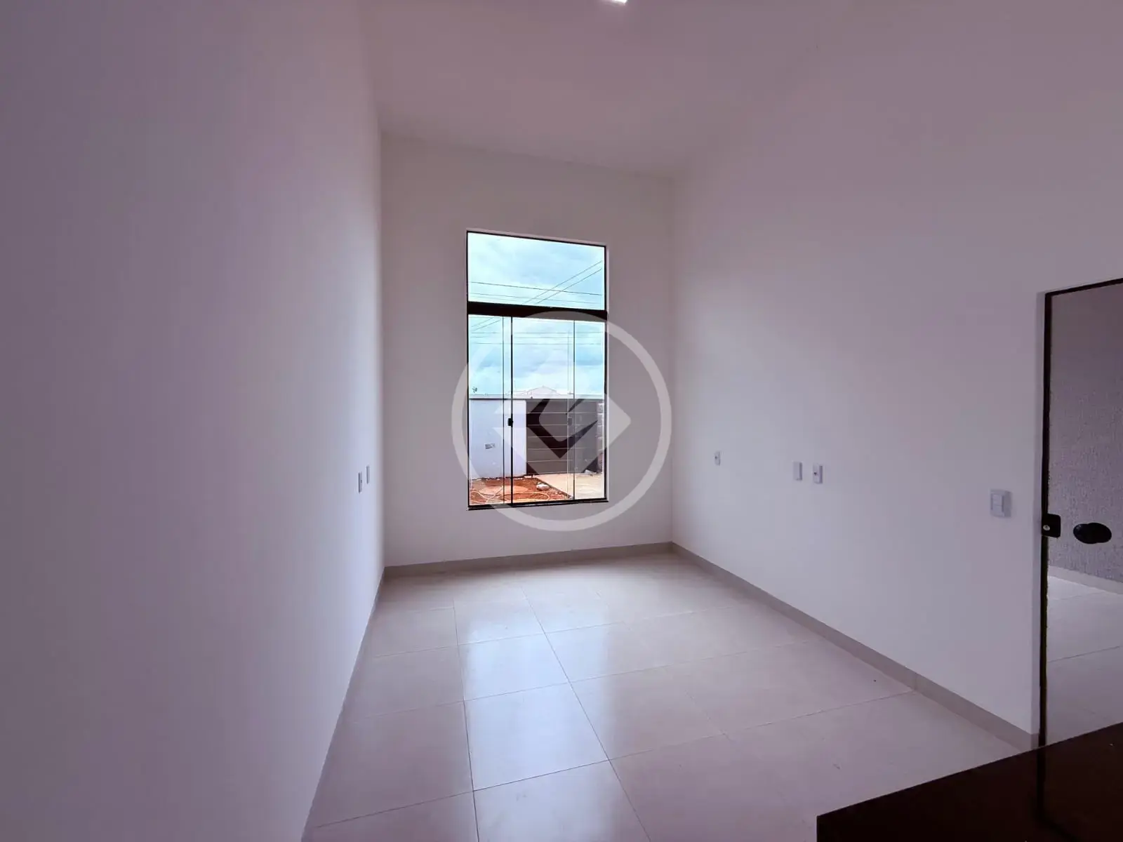 Imagem 3 - Casa em Chácara Primavera, Caldas Novas - GO