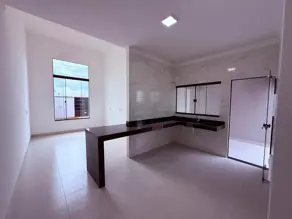 Imagem 4 - Casa em Chácara Primavera, Caldas Novas - GO