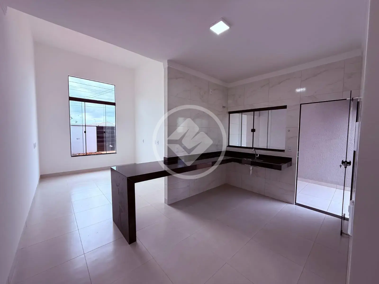 Imagem 4 - Casa em Chácara Primavera, Caldas Novas - GO