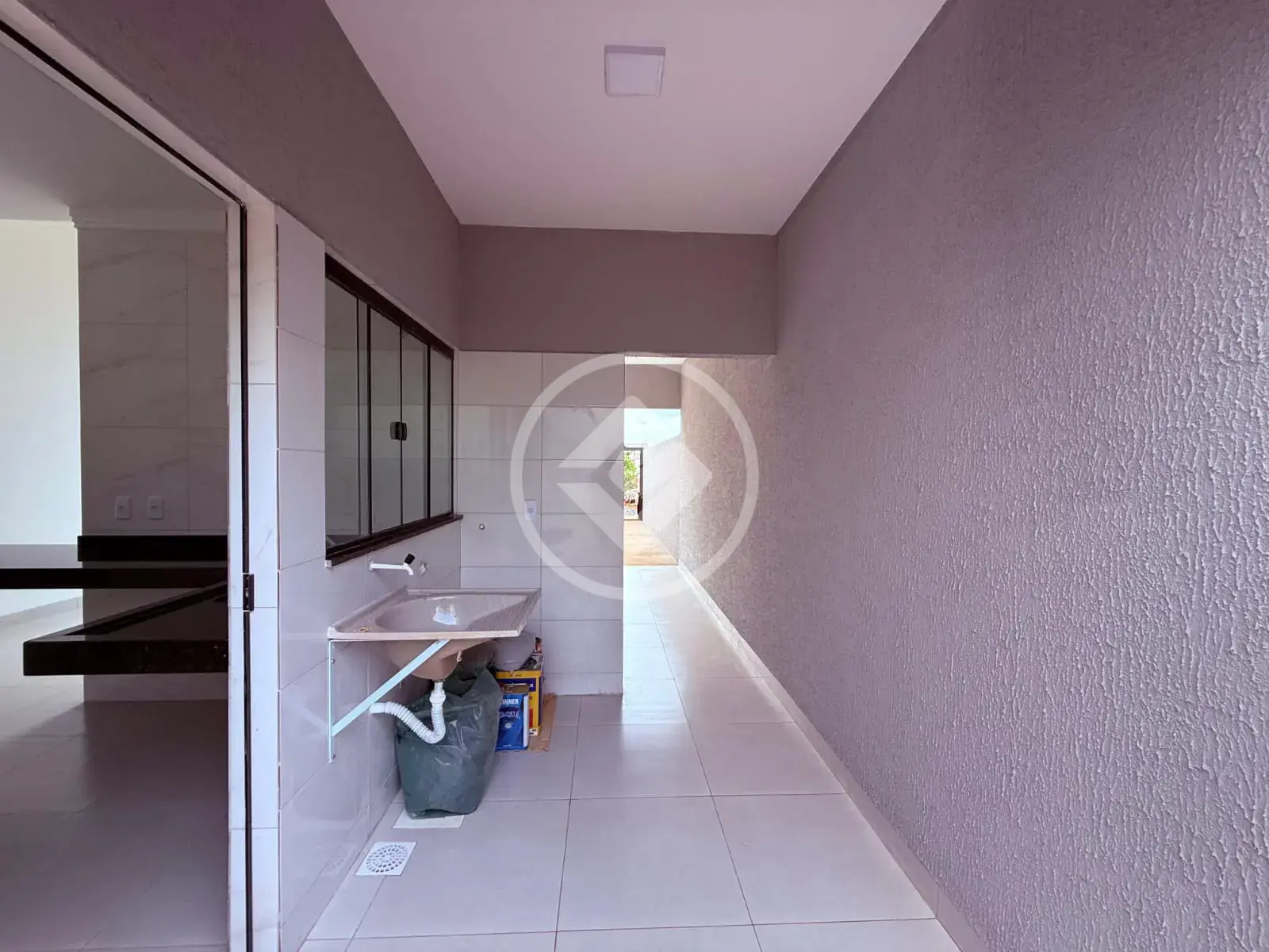 Image 14 - Casa em Chácara Primavera, Caldas Novas - GO
