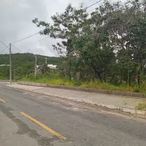Terreno Centro, Caldas Novas - GO — foto 1
