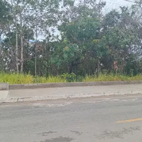 Terreno Centro, Caldas Novas - GO — foto 2