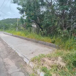 Imagem 2 - Terreno em Centro, Caldas Novas - GO
