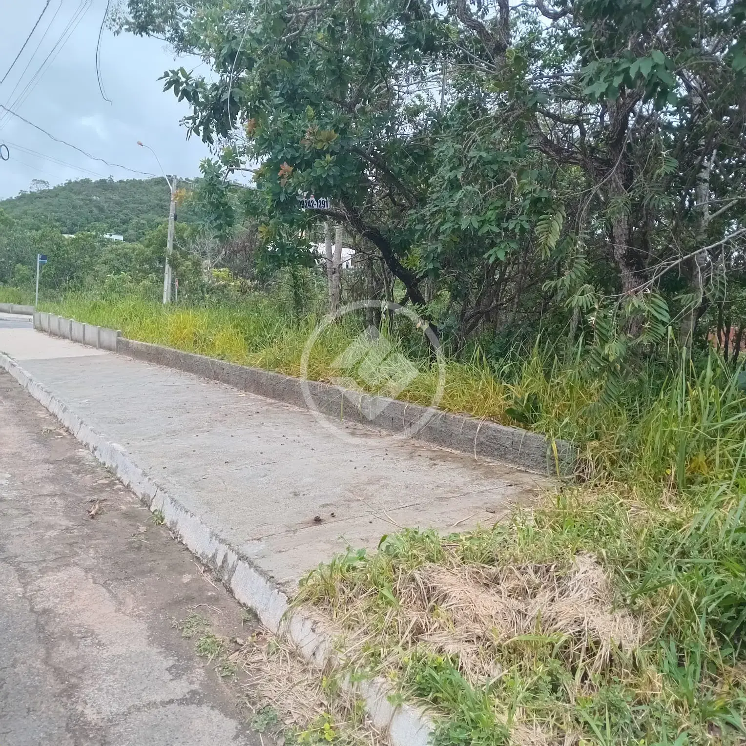 Imagem 2 - Terreno em Centro, Caldas Novas - GO
