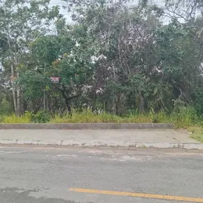 Imagem 3 - Terreno em Centro, Caldas Novas - GO
