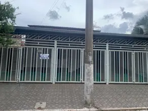 Casa Bandeirantes, Caldas Novas - GO — foto 1