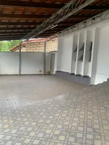 Casa Bandeirantes, Caldas Novas - GO — foto 2