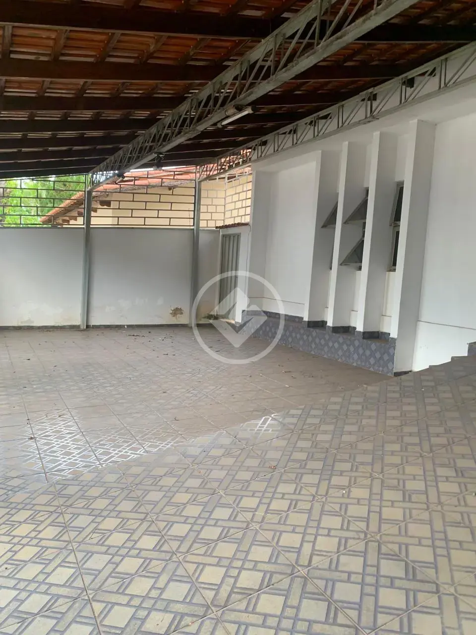 Imagem 1 - Casa em Bandeirantes, Caldas Novas - GO