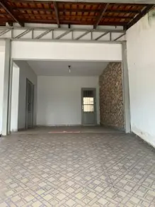Imagem 2 - Casa em Bandeirantes, Caldas Novas - GO