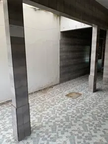 Imagem 3 - Casa em Bandeirantes, Caldas Novas - GO