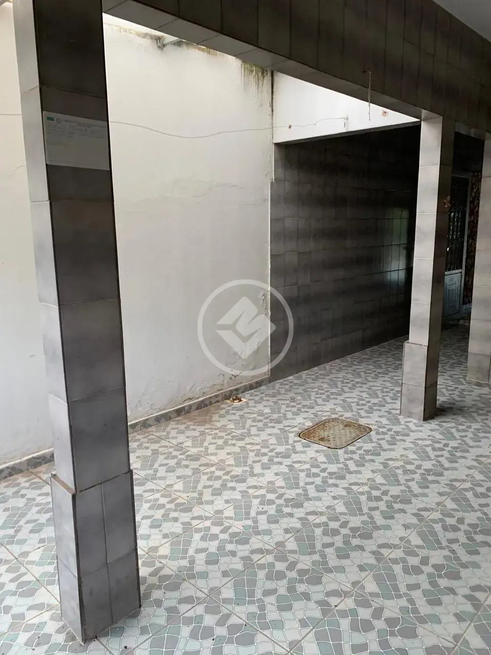 Imagem 3 - Casa em Bandeirantes, Caldas Novas - GO