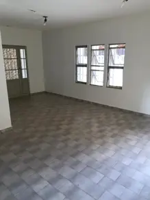 Imagem 4 - Casa em Bandeirantes, Caldas Novas - GO