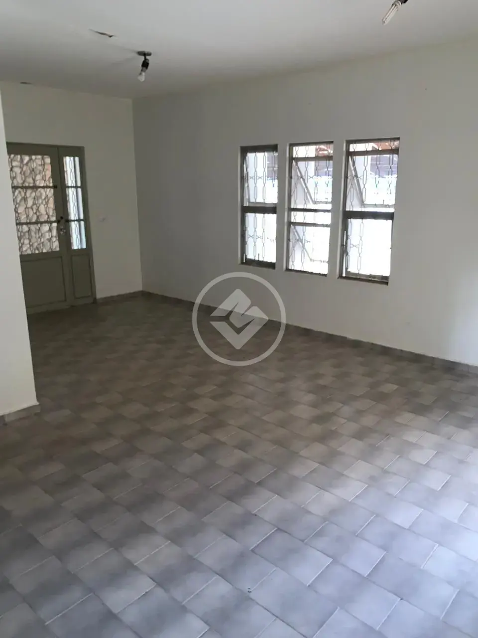 Imagem 4 - Casa em Bandeirantes, Caldas Novas - GO