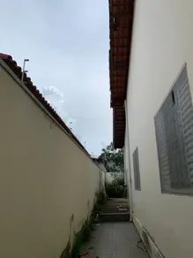 Imagem 5 - Casa em Bandeirantes, Caldas Novas - GO