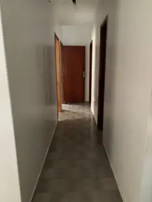Imagem 6 - Casa em Bandeirantes, Caldas Novas - GO