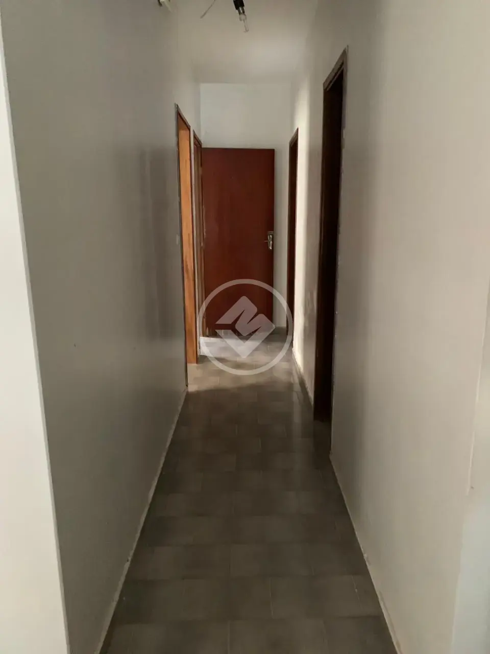 Imagem 6 - Casa em Bandeirantes, Caldas Novas - GO