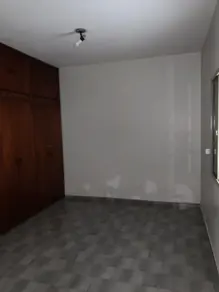 Imagem 4 - Casa em Bandeirantes, Caldas Novas - GO