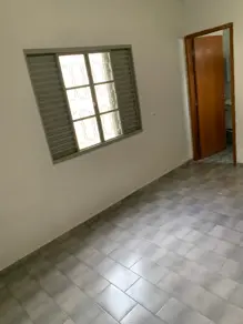 Imagem 6 - Casa em Bandeirantes, Caldas Novas - GO