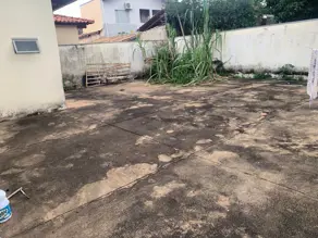 Imagem 5 - Casa em Bandeirantes, Caldas Novas - GO
