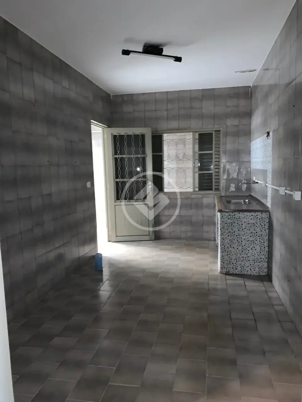 Image 14 - Casa em Bandeirantes, Caldas Novas - GO