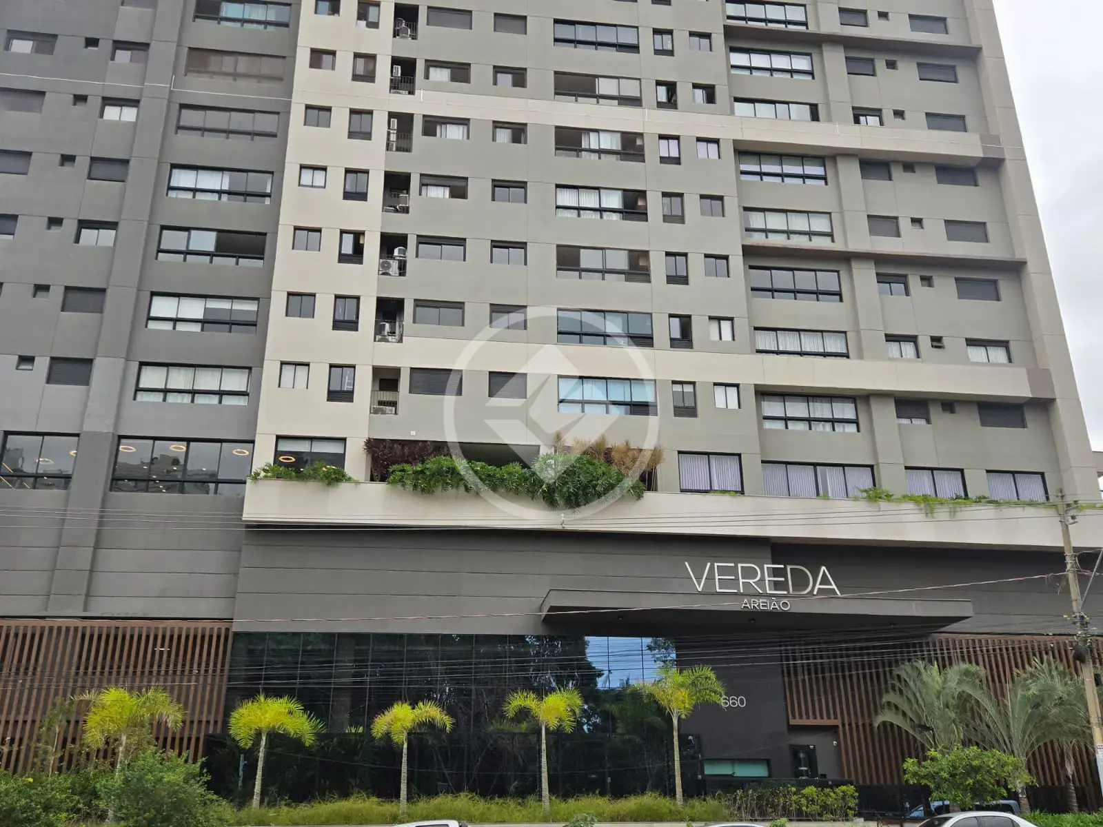 Imagem 1 - Apartamento em Setor Pedro Ludovico, Goiânia - GO