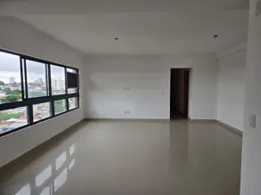 Apartamento Setor Pedro Ludovico, Goiânia - GO — foto 2