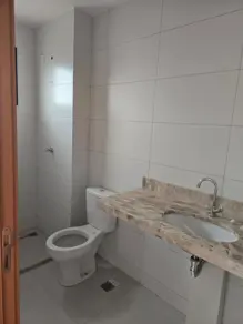 Imagem 4 - Apartamento em Setor Pedro Ludovico, Goiânia - GO
