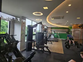 Imagem 6 - Apartamento em Setor Pedro Ludovico, Goiânia - GO