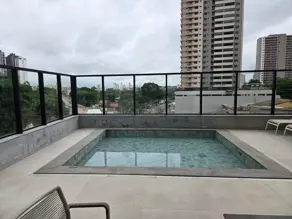 Imagem 2 - Apartamento em Setor Pedro Ludovico, Goiânia - GO