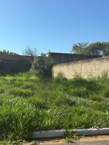 Terreno Bandeirantes, Caldas Novas - GO — foto 1