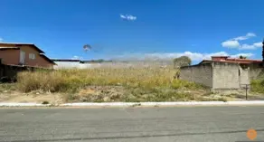 Terreno Bandeirantes, Caldas Novas - GO — foto 2