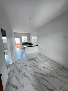 Casa Portal das Águas Quentes, Caldas Novas - GO — foto 2
