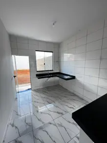 Imagem 2 - Casa em Portal das Águas Quentes, Caldas Novas - GO