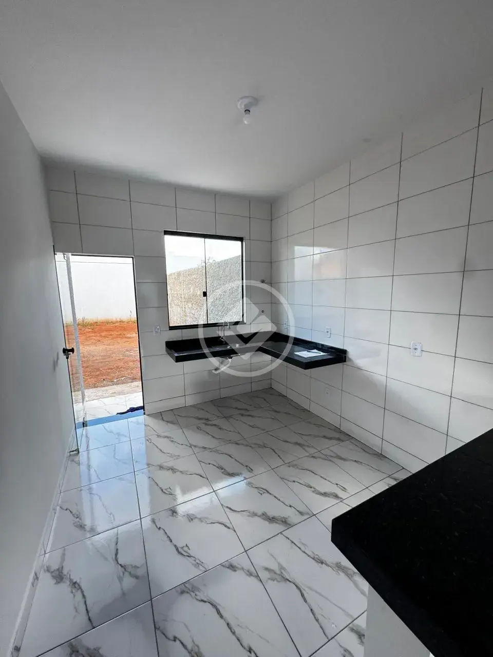 Imagem 2 - Casa em Portal das Águas Quentes, Caldas Novas - GO