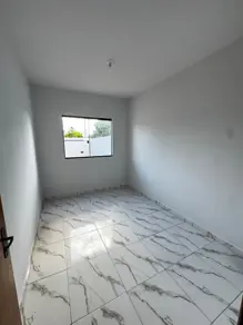 Imagem 3 - Casa em Portal das Águas Quentes, Caldas Novas - GO