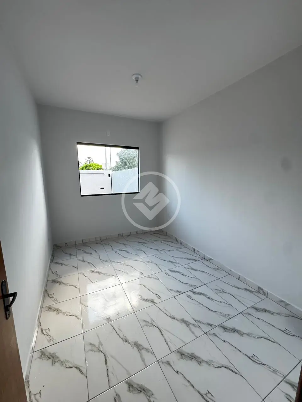 Imagem 3 - Casa em Portal das Águas Quentes, Caldas Novas - GO