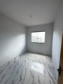 Imagem 4 - Casa em Portal das Águas Quentes, Caldas Novas - GO
