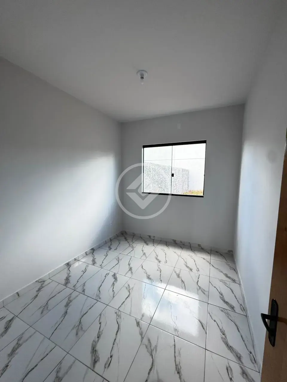 Imagem 4 - Casa em Portal das Águas Quentes, Caldas Novas - GO