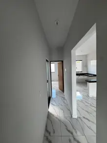 Imagem 5 - Casa em Portal das Águas Quentes, Caldas Novas - GO