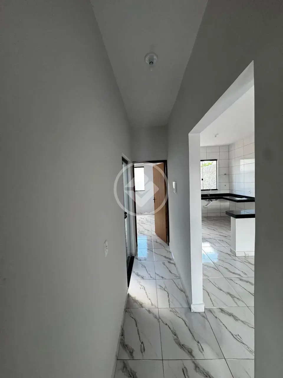 Imagem 5 - Casa em Portal das Águas Quentes, Caldas Novas - GO