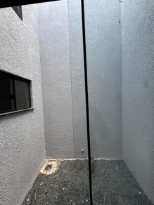 Imagem 6 - Casa em Portal das Águas Quentes, Caldas Novas - GO