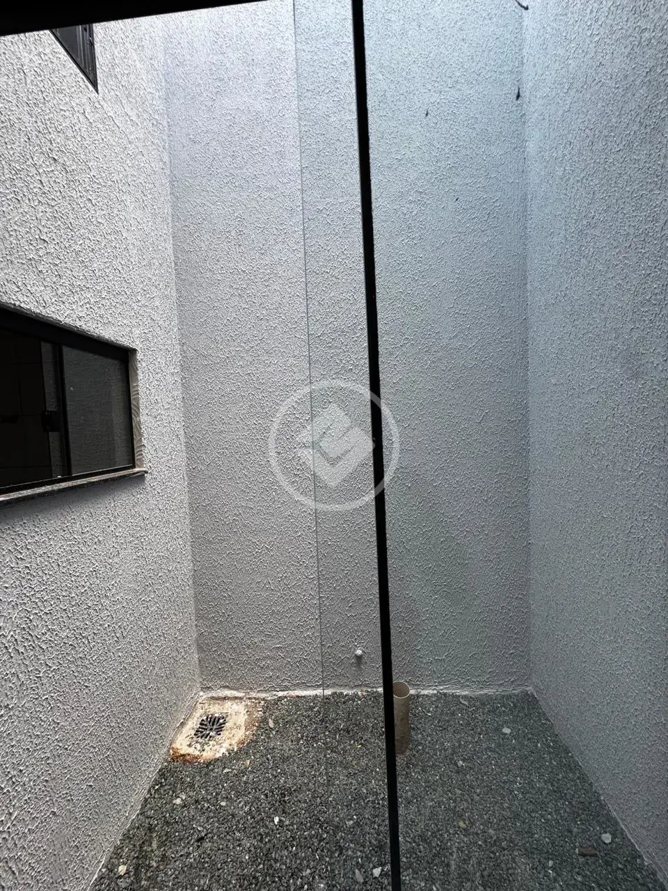 Imagem 6 - Casa em Portal das Águas Quentes, Caldas Novas - GO