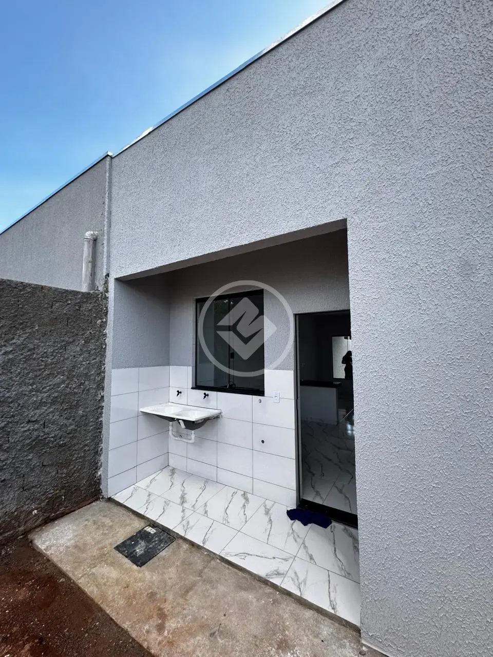 Image 9 - Casa em Portal das Águas Quentes, Caldas Novas - GO