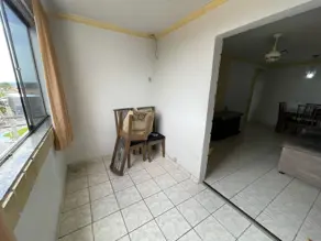 Imagem 4 - Apartamento em Estância Itajá, Caldas Novas - GO