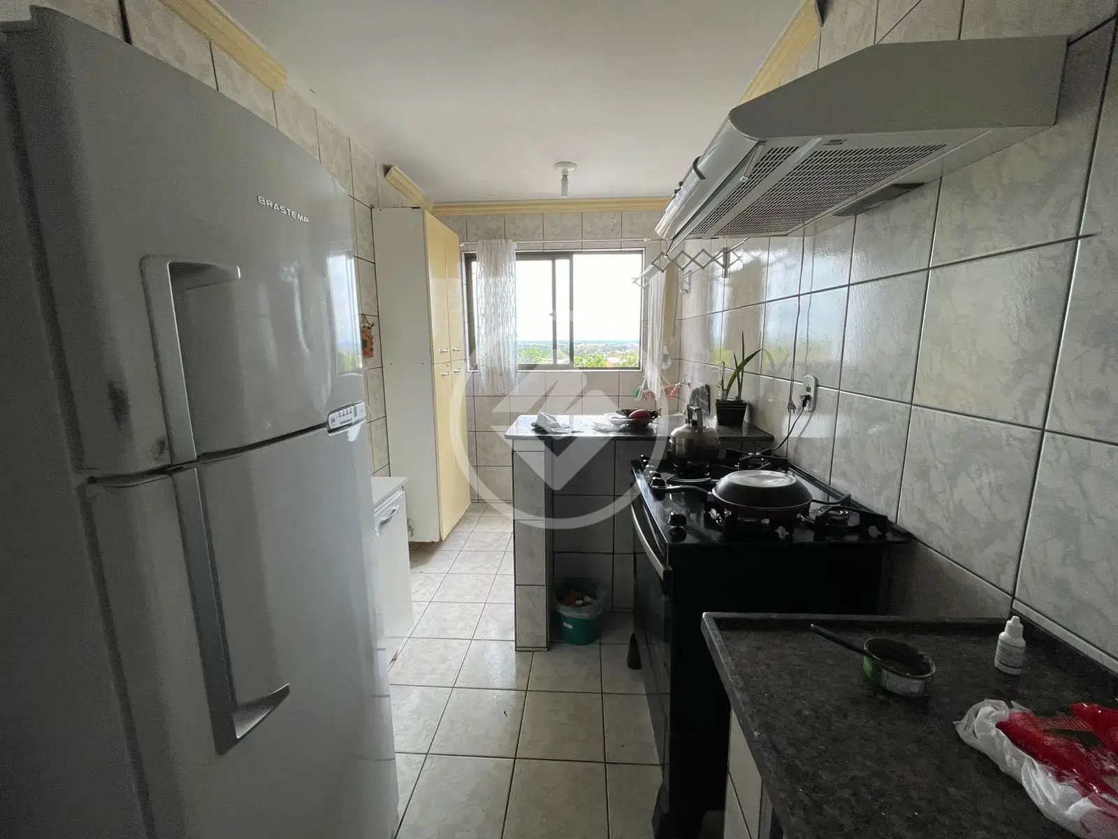 Imagem 3 - Apartamento em Estância Itajá, Caldas Novas - GO
