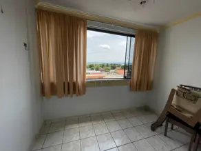 Apartamento Estância Itajá, Caldas Novas - GO — foto 2
